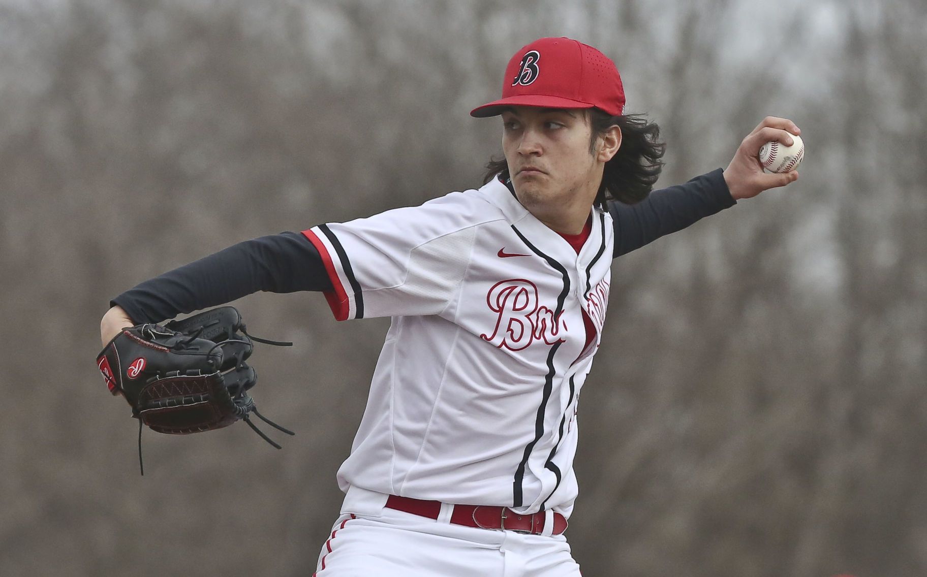 Effingham Mt Zion Baseball 7 4.03.19.JPG
